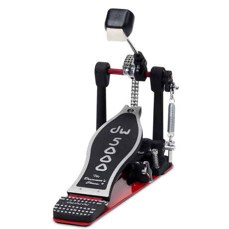 Pedal Bombo Dw 5000ad4 Accelerator Pedal Bombo Dw 5000ad4 Accelerator