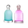 Combo Perfume Halloween Mujer Original Pack 30ml + 100ml Combo Perfume Halloween Mujer Original Pack 30ml + 100ml