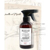 HOME SPRAY MARCHAND VAINILLA & NEROLI