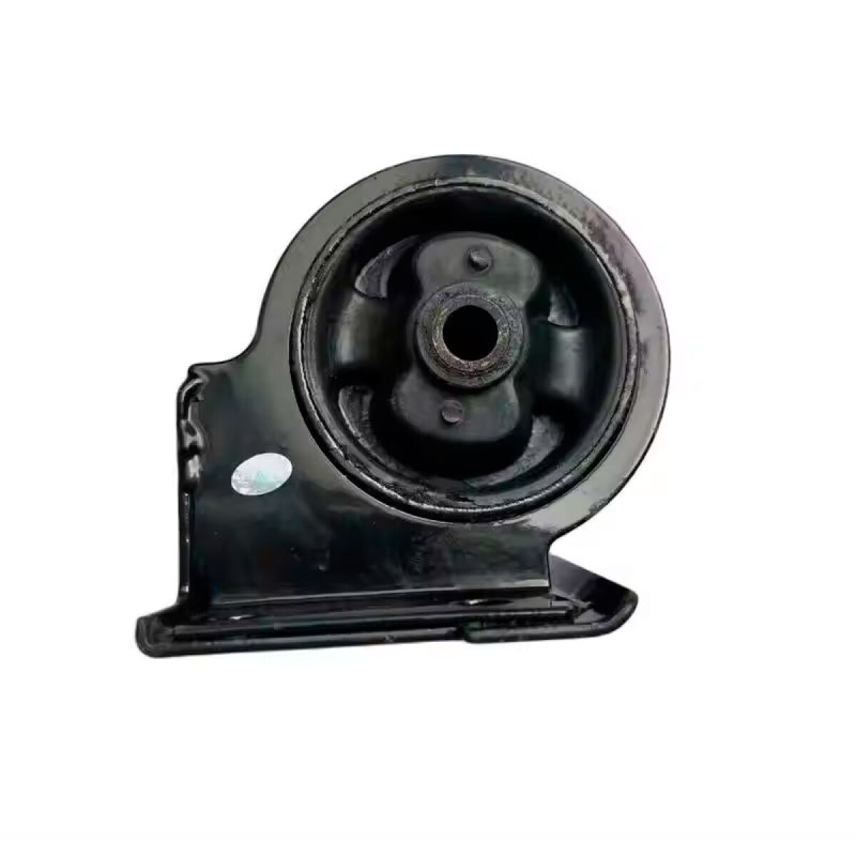 SOPORTE DE MOTOR CHERY QQ 800cc 3 CILINDROS - 