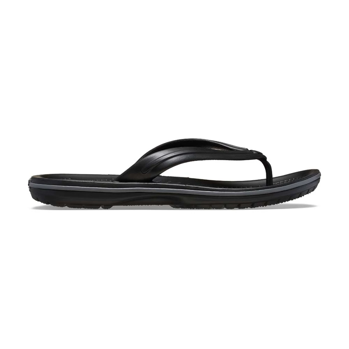 Crocband Flip - Unisex 