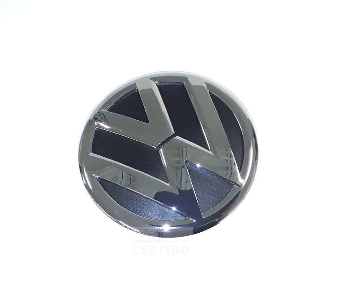 EMBLEMA TAPA VALIJA VENTO 15 