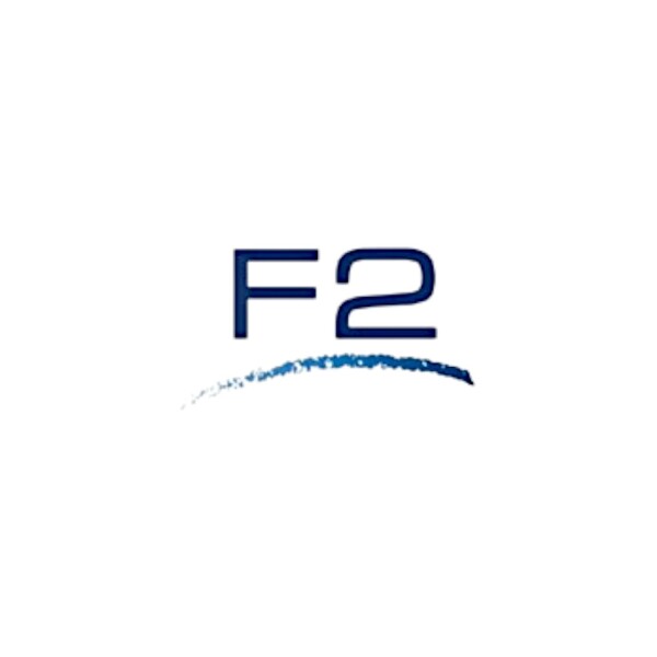 F2H esferico RGP 1 lente 1-o-es-rgp-c