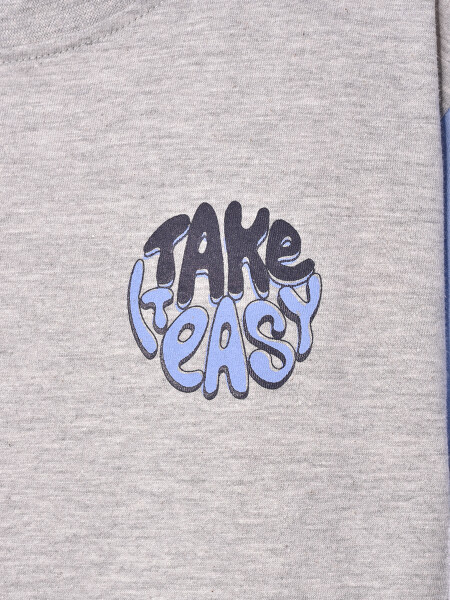 REMERA HUGO VARIANTE 1