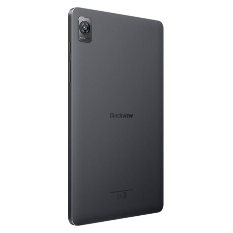 Tablet Blackview Tab 60 4gb 128gb 10.1" Wifi Tablet Blackview Tab 60 4gb 128gb 10.1" Wifi