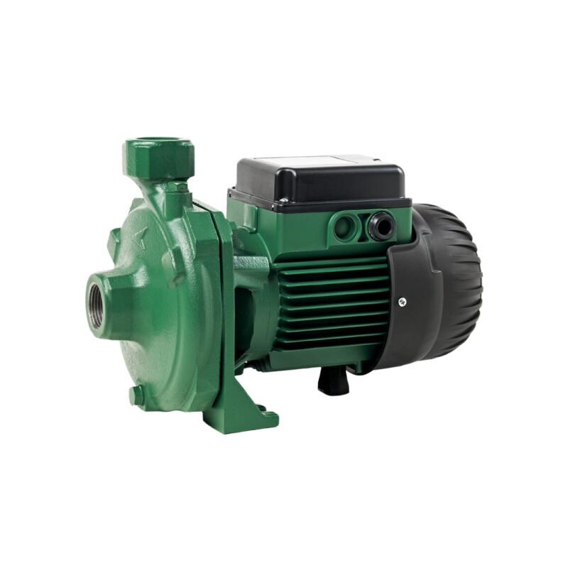 DAB 0,5HP Modelo K 20/41 monofasica DAB 0,5HP Modelo K 20/41 monofasica