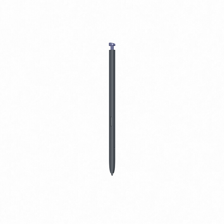 Samsung Galaxy S26 5G Ultra 256 GB Ultra Violet