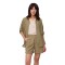 CAMISA BLAISE S-XXL VERDE