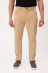 PANTALON SARKAN POLANCO Beige