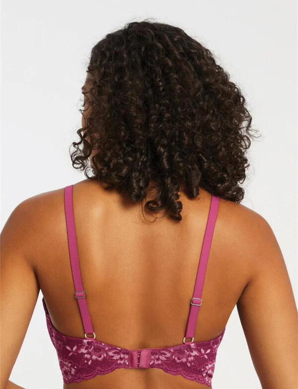 Soutien Flirt BORDEAUX