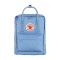 Mochila Fjallraven Kanken Unisex Ultramarine
