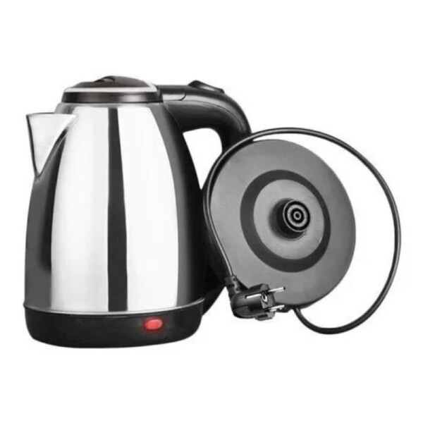 JARRA ELECTRICA ALIZZ JARRA ELECTRICA ALIZZ