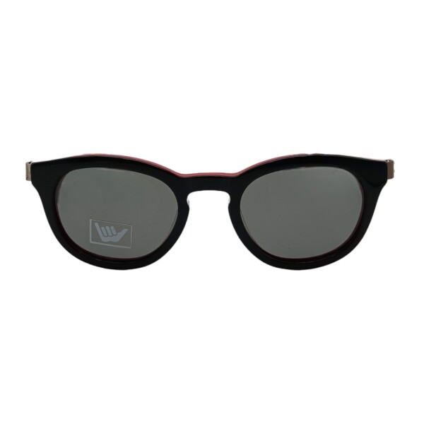UL006721 negrocombinado