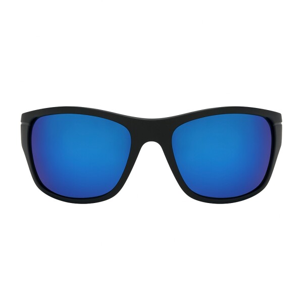 MO003020 negrouniforme