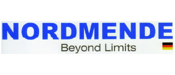 Nordmende