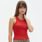 Musculosa Ceepi Estampado 1