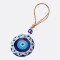 Colgante Ojo Turco Modelo 12