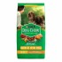 DOG CHOW PERROS ADULTOS RAZAS MINIS Y PEQUEÑAS 21 KG