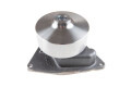 Bomba Agua s/Carcaza Ford Camion Linea Cargo 1832 E Volks Camion 25.320 Contelation/25.360 Contelation/31.330 Constelattion 6X4 Bomba Agua s/Carcaza Ford Camion Linea Cargo 1832 E Volks Camion 25.320 Contelation/25.360 Contelation/31.330 Constelattion 6X4