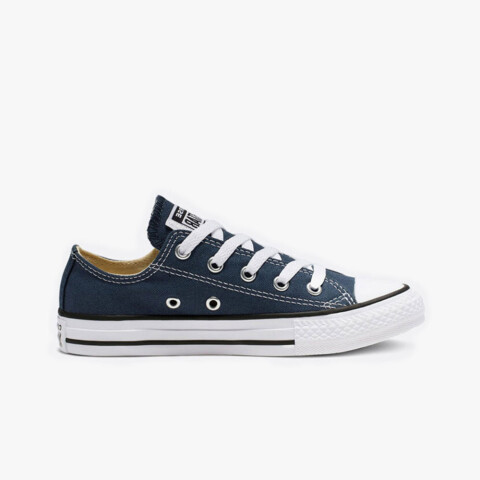 CTAS OX NAVY/BLACK/WHITE NAVY/BLACK/WHITE