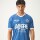 REMERA FUTBOL EQUIPOS FUTBOL N+