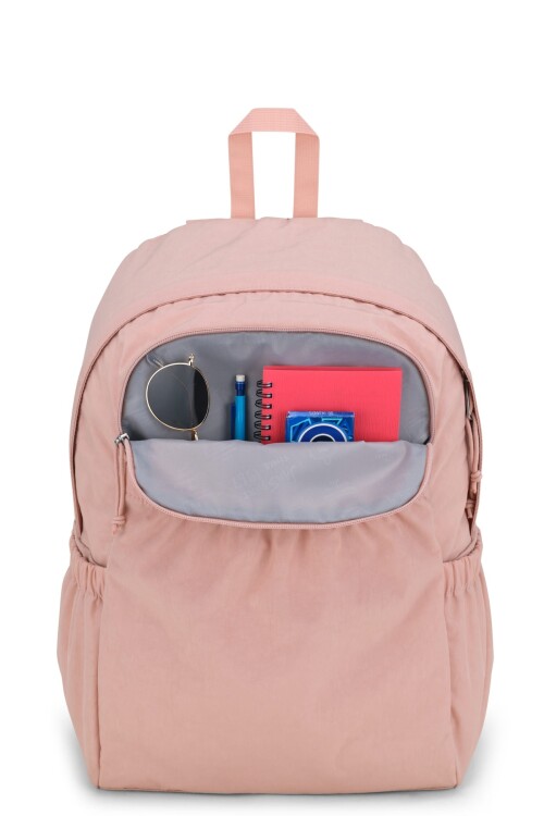 MOCHILA SLOUCH PACK MISTY ROSE