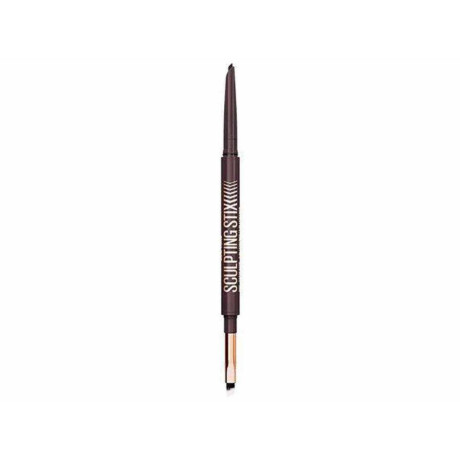 Delineador Maybilline Sculpting Stix Smooth Espresso