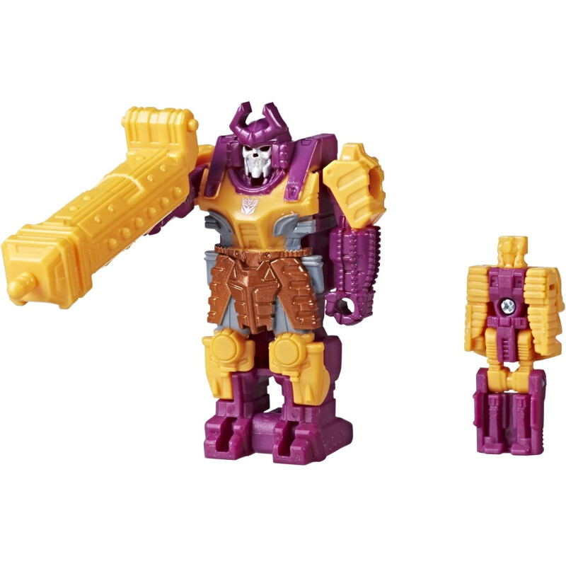 Transformers Power of the Primes Quintus Prime Transformers Power of the Primes Quintus Prime