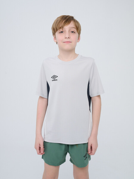 REMERA VANT Umbro Junior 005