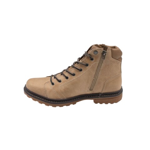 BOTA 34-39 SAND