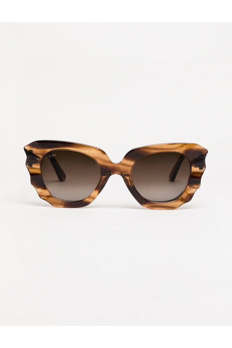 Lentes Tiwi Matisse Acetate Carey Limited Edition 1/300