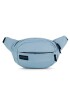 RIÑONERA FIFTH AVENUE BLUE DUSK