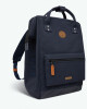 Cabaia Mochila Backpack - Adventurer Zurich Cabaia Mochila Backpack - Adventurer Zurich
