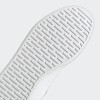 Championes Adidas Park ST Blanco