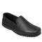 Mocasin casual Bagual Negro