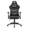 Silla Gamer Cougar Armor One V2 F DORADO