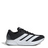 Championes de Mujer Adidas Duramo Rc2 Negro