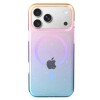 Case Prodigee iPhone 17 Pro SuperStar Space Case Prodigee iPhone 17 Pro SuperStar Space