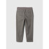 WW RW STRETCH CHINO SHARK FIN