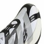 Zapatillas Adizero Evo Sl Laceless M Hombre White