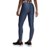 Calza de Mujer Under Armour Gris
