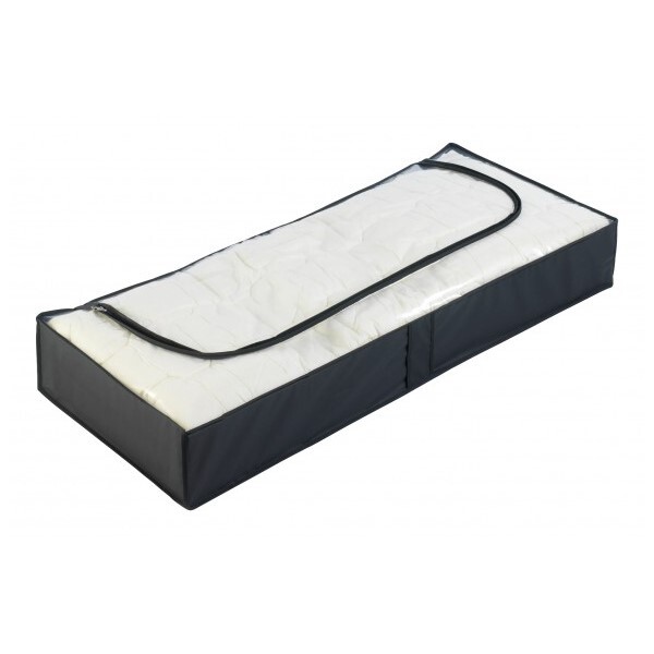 43821050 Funda Beep 135x60x12 43821050 Funda Beep 135x60x12