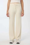 Pantalón Kimmy Ecru