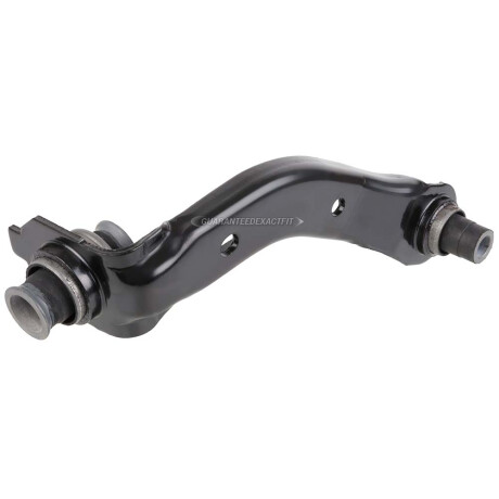 BIELETA SUSPENSION NISSAN DER. PUENTE TIIDA SENTRA B17 - BIELETA SUSPENSION NISSAN DER. PUENTE TIIDA SENTRA B17 -