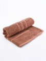 TOALLA DE PISO CAMEL