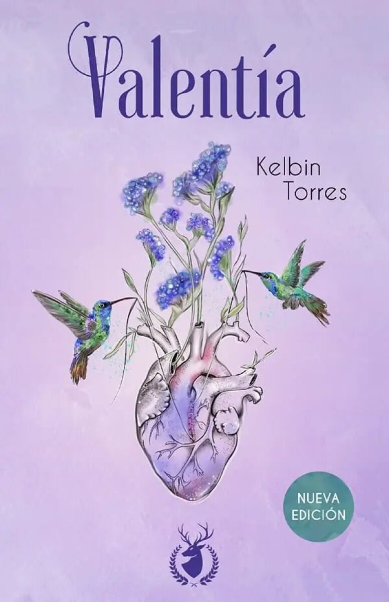 VALENTIA 