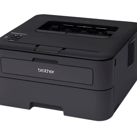Impresora Brother Laser Monocromo Duplex, Wifi RJ45 001