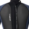 Traje - O'Neill - Reactor II - 2mm - Back Zip Traje - O'Neill - Reactor II - 2mm - Back Zip