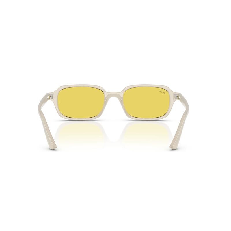 Ray Ban Rb4455 Zuri 6808/6d