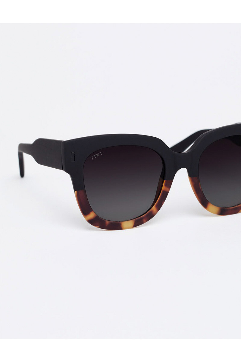 Lentes Tiwi Kerr Generico